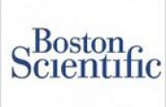 Boston Scientific copy 1