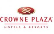 Crowne Plaza Hotels copy 1