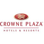 Crowne Plaza Hotels copy 1