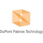 Dupont Fabros Technology copy 1