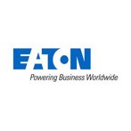 Eaton Corp copy 1