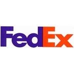 FedEx copy 1