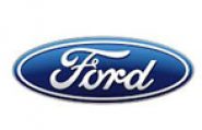 Ford Motor Company copy 1
