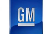 General Motors copy 1