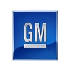 General Motors copy 1