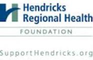Hendricks Regional Health Care copy 1