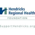 Hendricks Regional Health Care copy 1