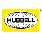 Hubbell Systems copy