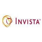 INVISTA Corp copy 1