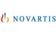 Novartis Pharma copy