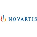 Novartis Pharma copy