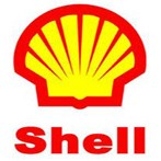 Shell Oil Co. copy