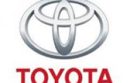 Toyota Motor Corp. copy 1