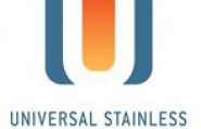 Universal Stainless Alloy Products Inc. copy 1