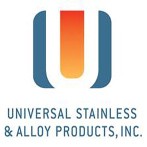 Universal Stainless Alloy Products Inc. copy 1